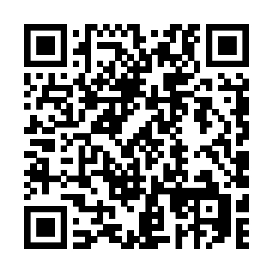 keePerイベントのWEB予約はコチラ｜２りんかん