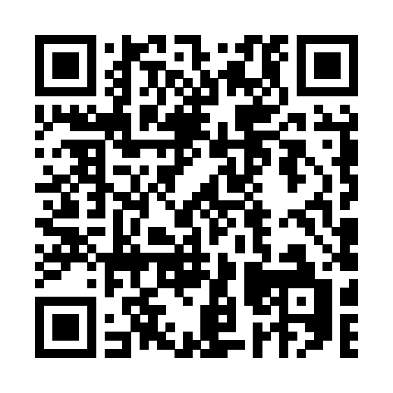 keePerイベントのWEB予約はコチラ｜２りんかん