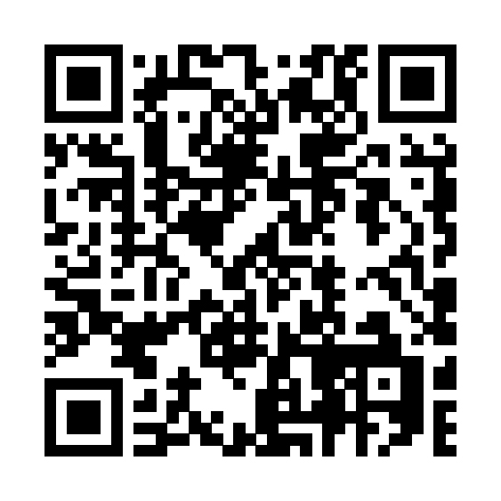 keePerイベントのWEB予約はコチラ｜２りんかん