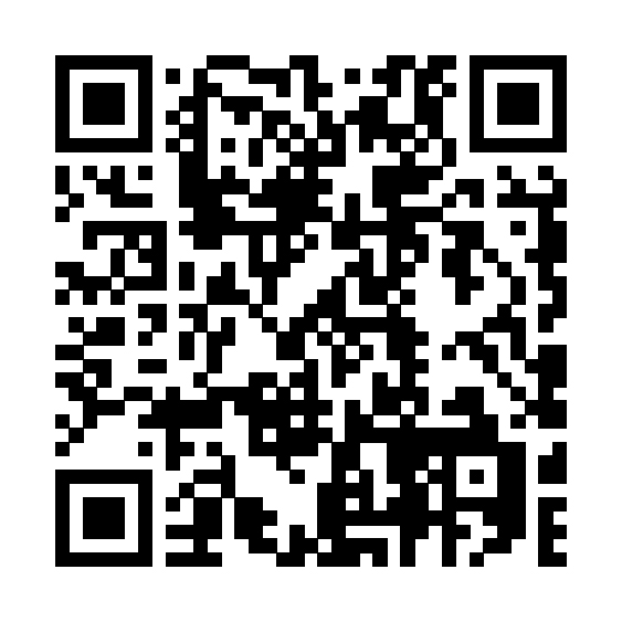 keePerイベントのWEB予約はコチラ｜２りんかん