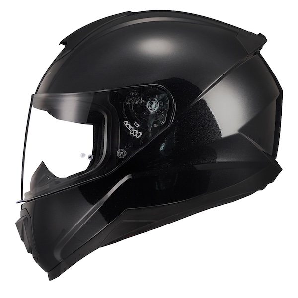 AEROTECH5 SP｜２りんかんオリジナルブランド｜MOTORHEAD