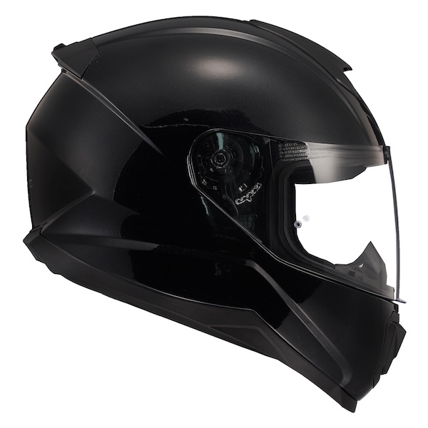 AEROTECH5 SP｜２りんかんオリジナルブランド｜MOTORHEAD