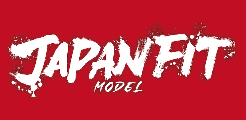 AEROTECH5 SP｜２りんかんオリジナルブランド｜MOTORHEAD