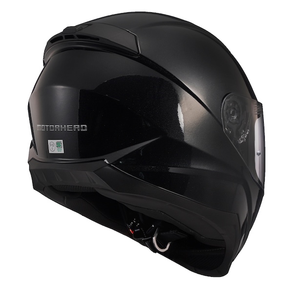 AEROTECH5 SP｜２りんかんオリジナルブランド｜MOTORHEAD