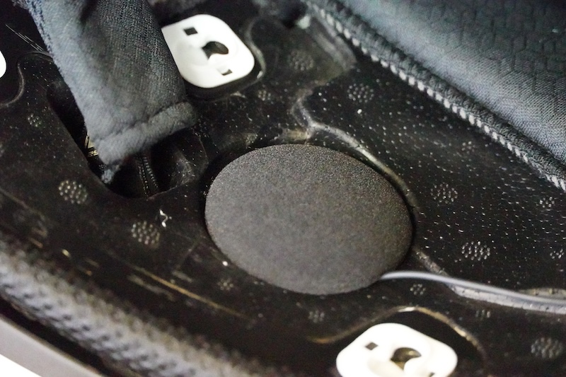 AEROTECH5 SP｜２りんかんオリジナルブランド｜MOTORHEAD