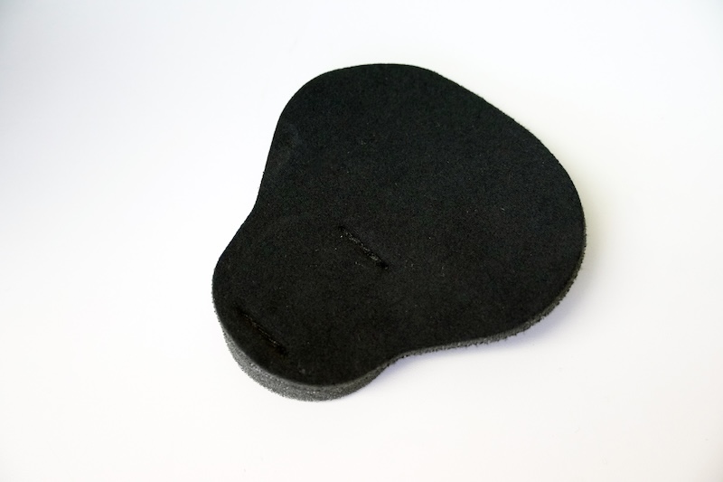 AEROTECH5 SP｜２りんかんオリジナルブランド｜MOTORHEAD