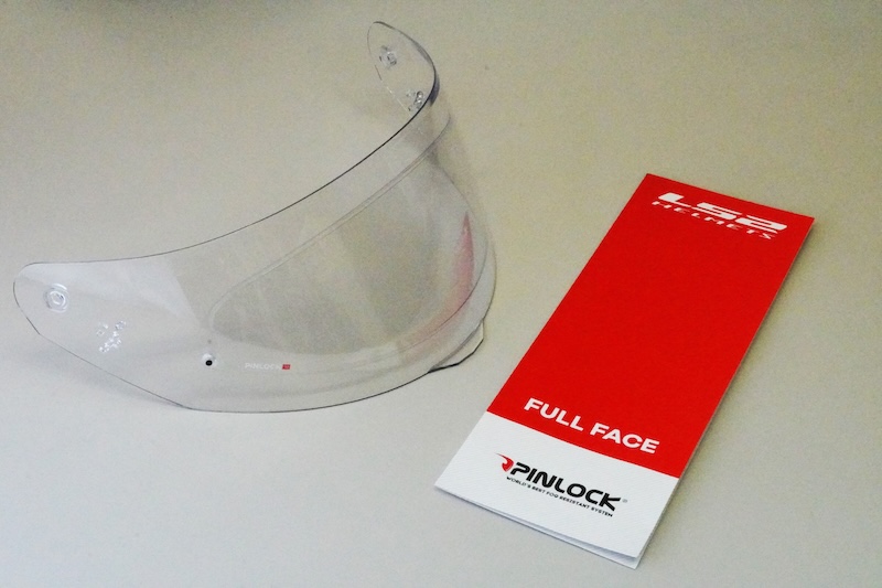 AEROTECH5 SP｜２りんかんオリジナルブランド｜MOTORHEAD