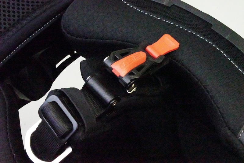 AEROTECH5 SP｜２りんかんオリジナルブランド｜MOTORHEAD