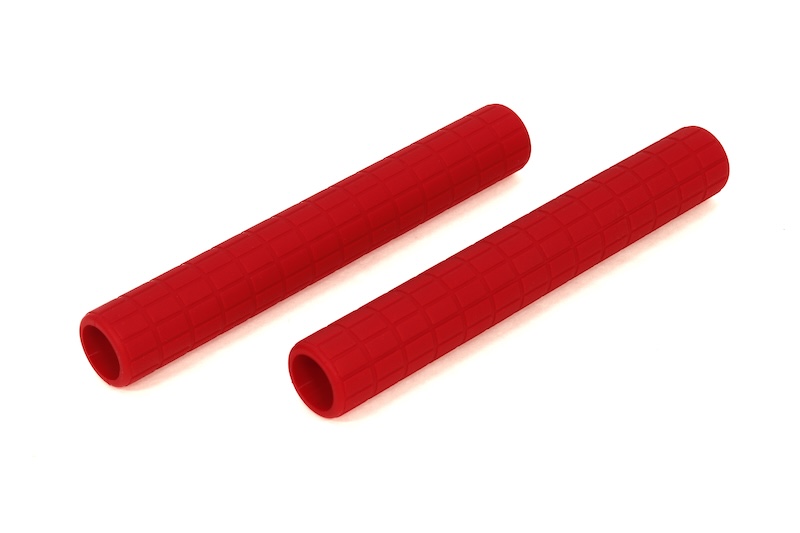 アクティブ｜シリコンレバーラップ｜２りんかん