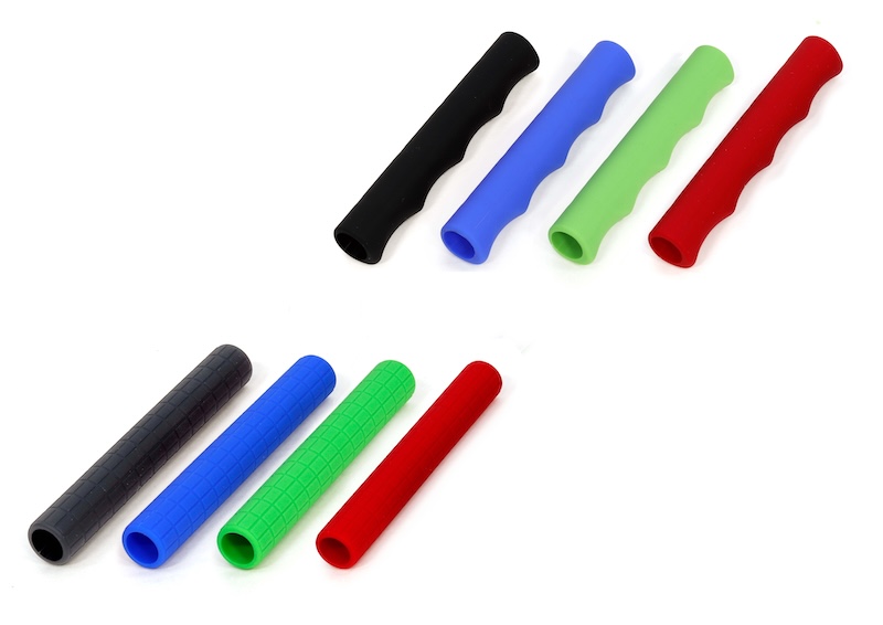 アクティブ｜シリコンレバーラップ｜２りんかん