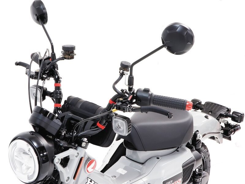 アクティブ｜シリコンバンド｜２りんかん