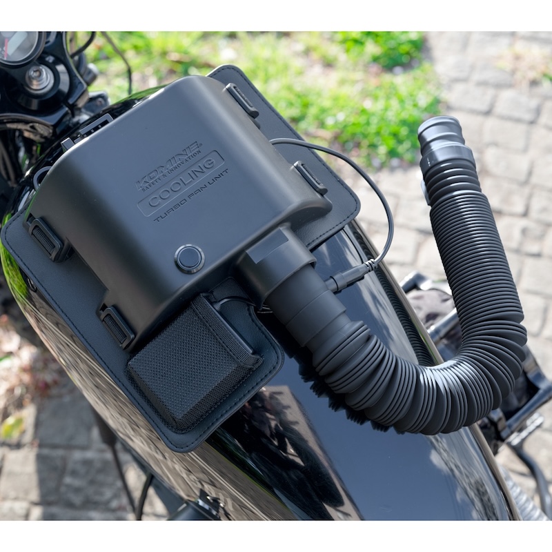 【希少】コンサーティーナ ブルー 20ボタン ケース付き Amazon.co.jp: PpzhenN 金庫 小型 手提げ金庫 キャッシュ