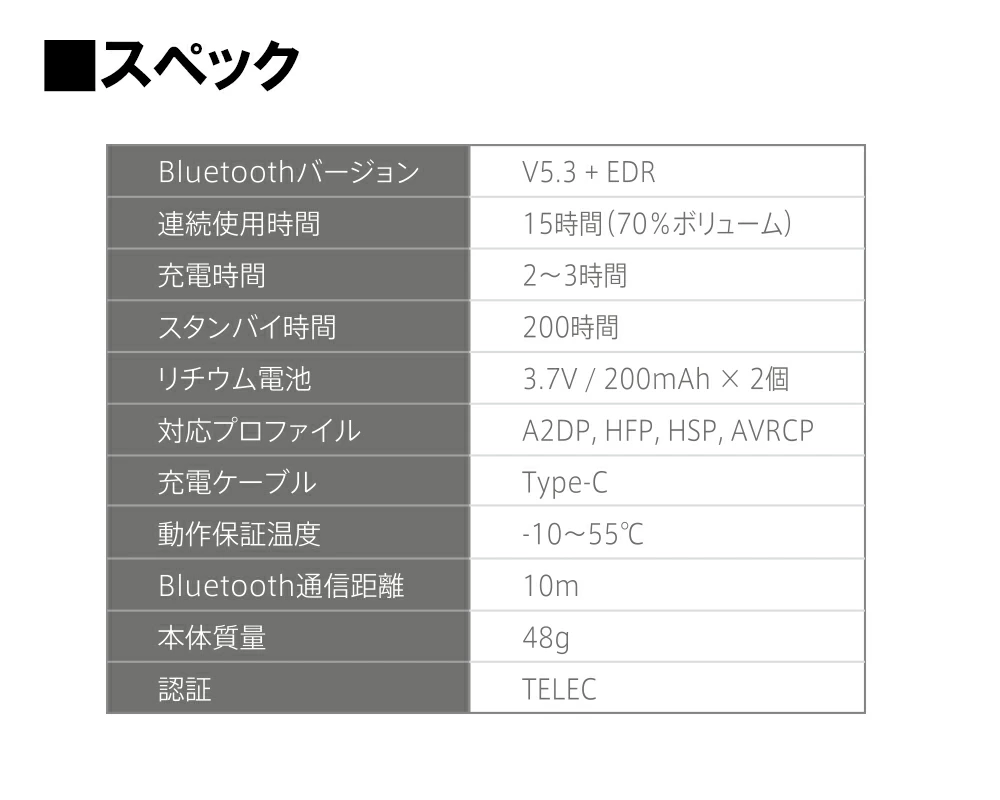 CIEL T5ソロメイト｜２りんかん