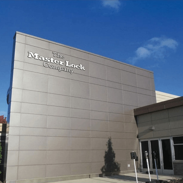 マスターロック｜２りんかん