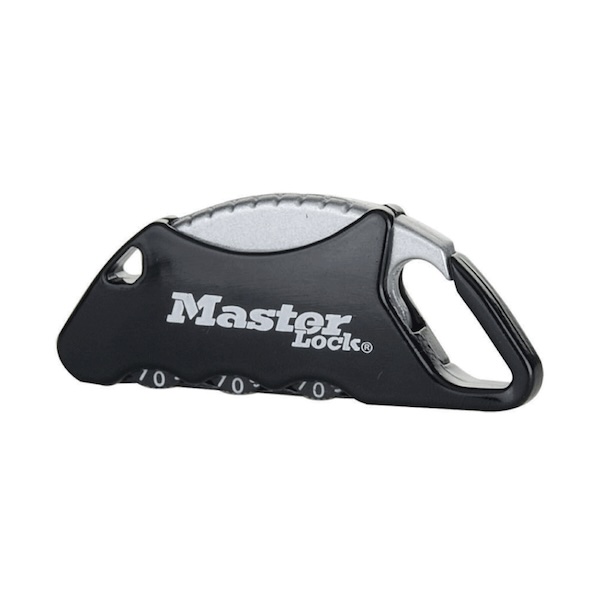 マスターロック｜２りんかん