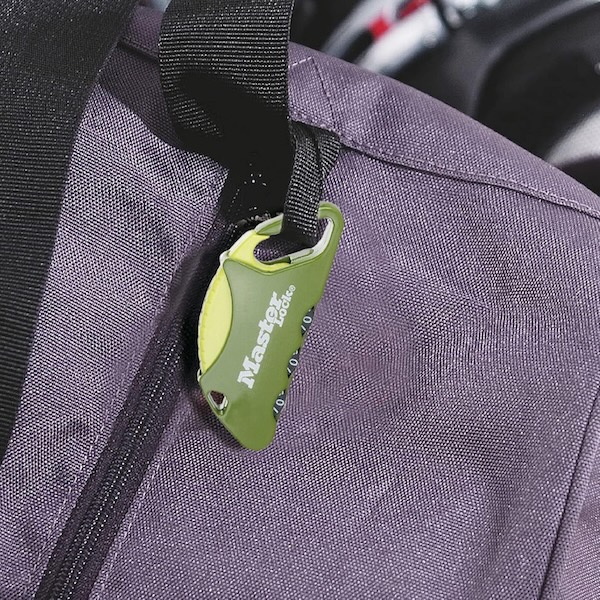 マスターロック｜２りんかん