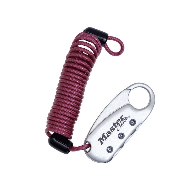 マスターロック｜２りんかん