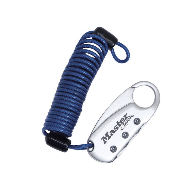 マスターロック｜２りんかん