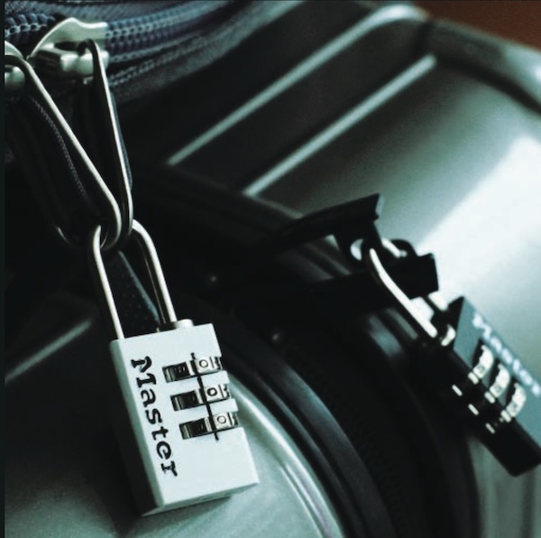 マスターロック｜２りんかん