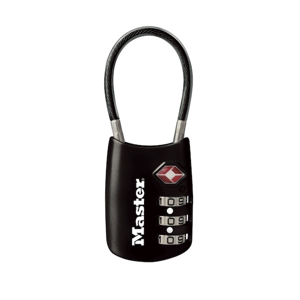 マスターロック｜２りんかん
