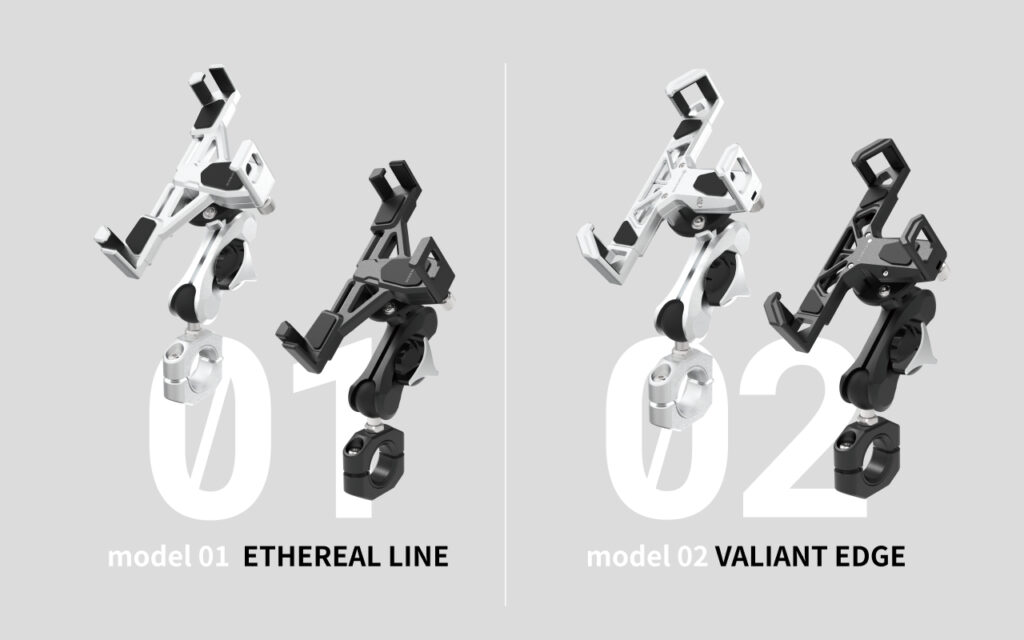 サインハウス｜MOUNT SYSTEM Second｜２りんかん