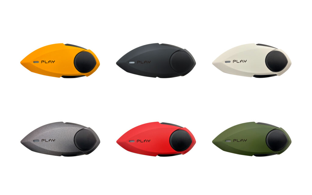 サインハウスB+COM PLAY ZERO｜２りんかん