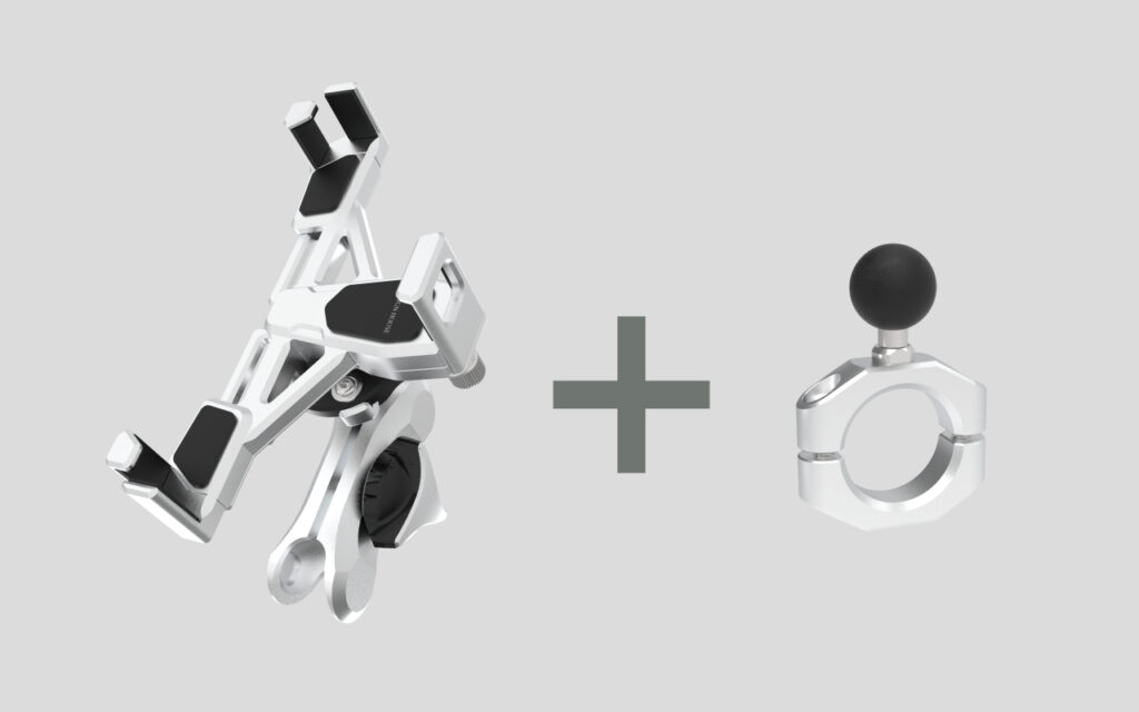 サインハウス｜MOUNT SYSTEM Second｜２りんかん