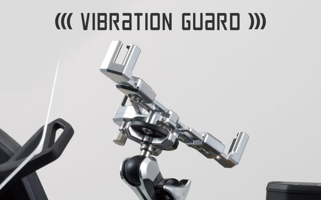 サインハウス｜MOUNT SYSTEM Second｜２りんかん