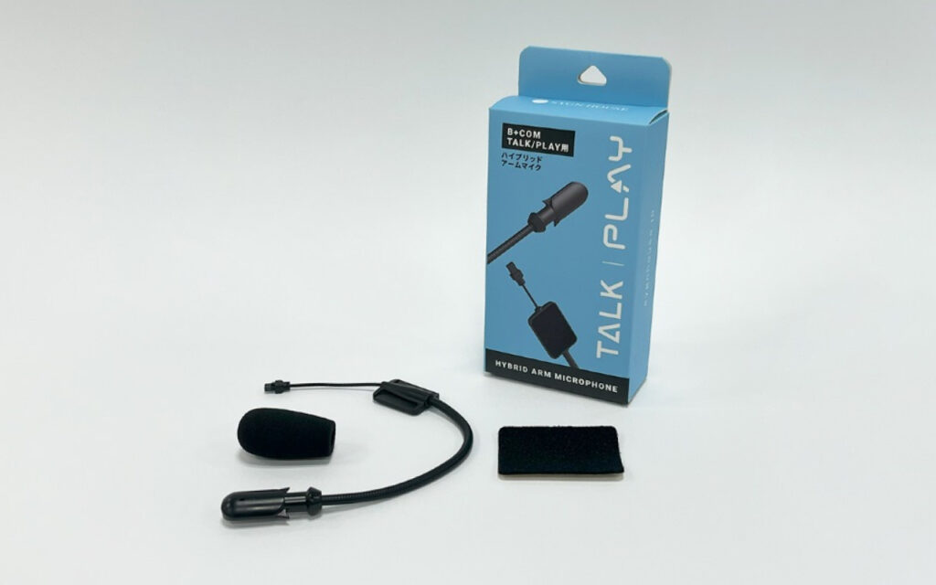 サインハウスB+COM PLAY ZERO｜２りんかん