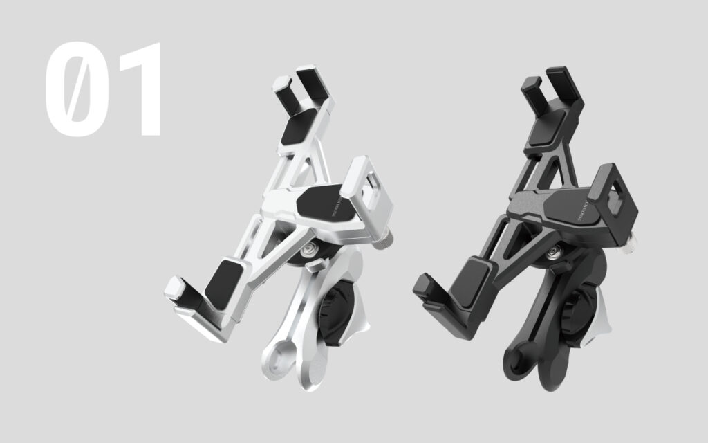 サインハウス｜MOUNT SYSTEM Second｜２りんかん