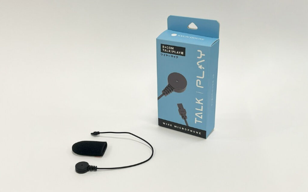 サインハウスB+COM PLAY ZERO｜２りんかん