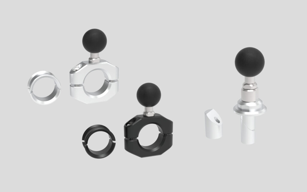 サインハウス｜MOUNT SYSTEM Second｜２りんかん