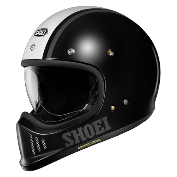 超美品　SHOEI EX-ZERO XL EX-ZERO | FULL-FACE HELMET｜ヘルメット SHOEI