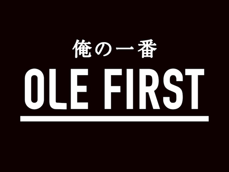 OLEFIRST_Mu-shu_powder｜２りんかん