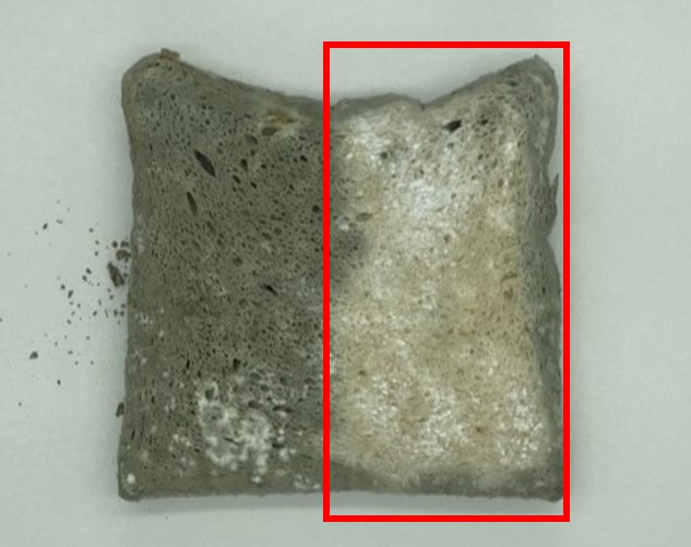 OLEFIRST_Mu-shu_powder｜２りんかん