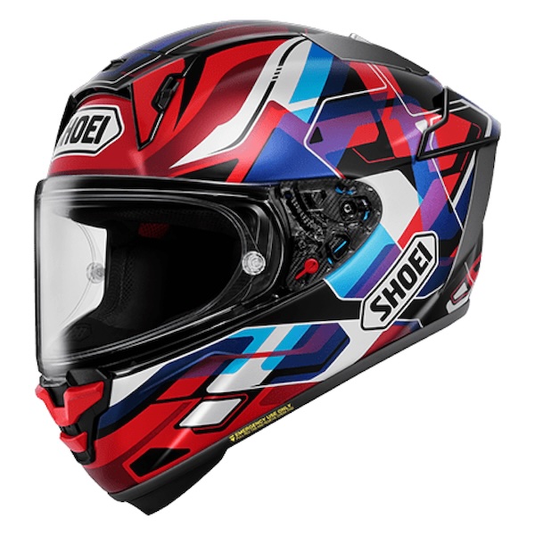 X-Fifteen VALION｜２りんかん