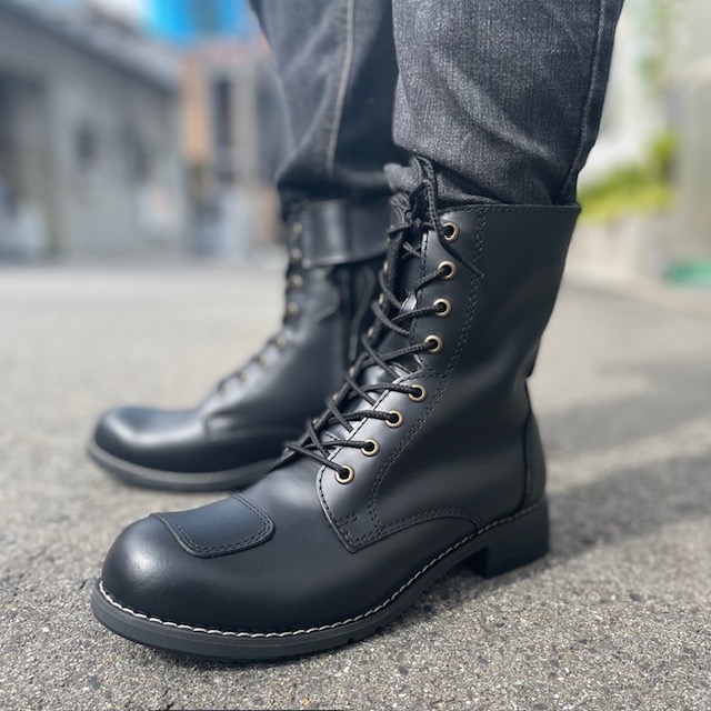 ワイルドウイング｜ファルコンゼロ｜２りんかん限定販売