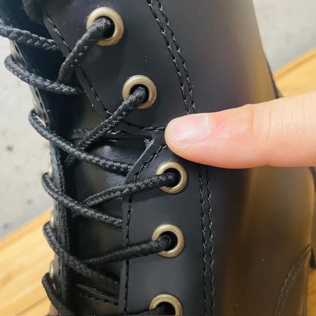 ワイルドウイング｜ファルコンゼロ｜２りんかん限定販売