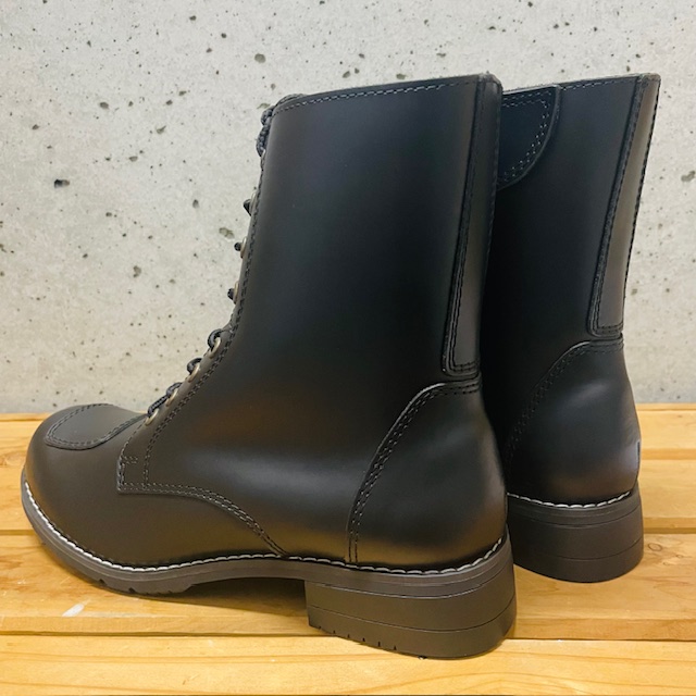 ワイルドウイング｜ファルコンゼロ｜２りんかん限定販売