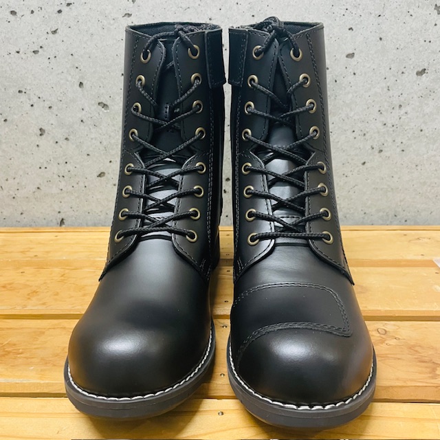 ワイルドウイング｜ファルコンゼロ｜２りんかん限定販売