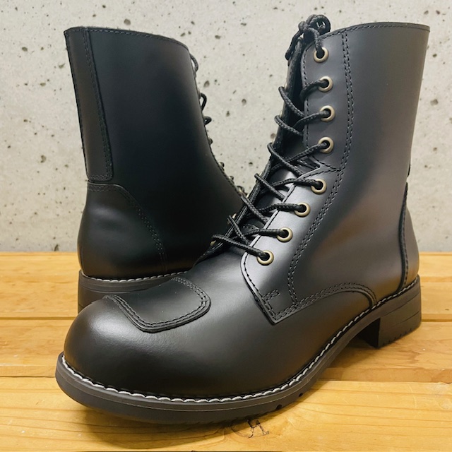 ワイルドウイング｜ファルコンゼロ｜２りんかん限定販売