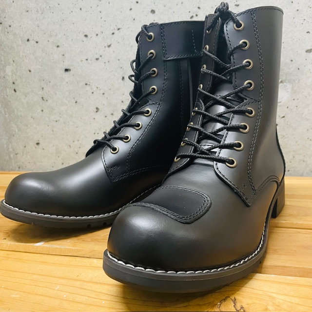 ワイルドウイング｜ファルコンゼロ｜２りんかん限定販売