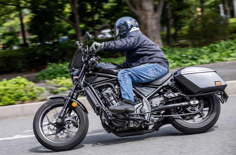 B.M.C 着るこたつ電熱MA-1｜２りんかん