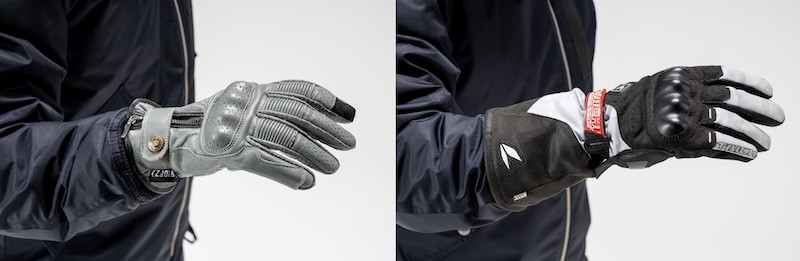 B.M.C 着るこたつ電熱MA-1｜２りんかん