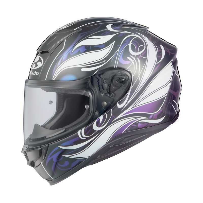 Kabuto_aeroblade-6｜２りんかんオリジナルカラー