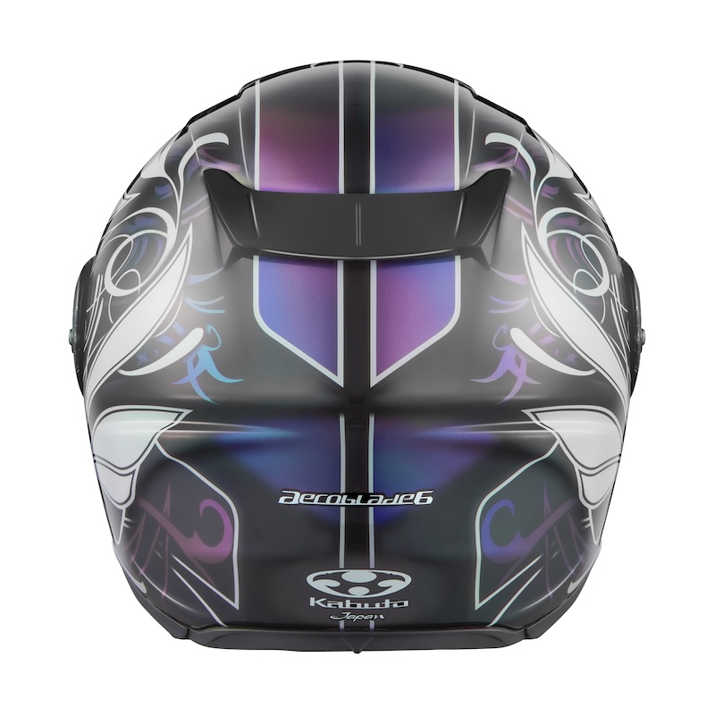 Kabuto_aeroblade-6｜２りんかんオリジナルカラー