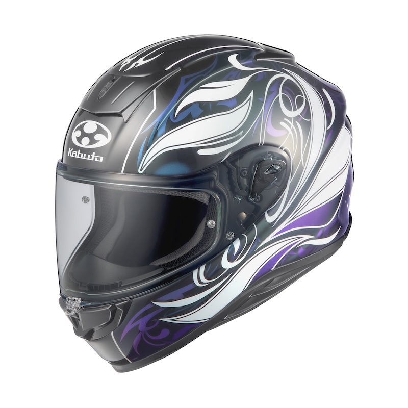 Kabuto_aeroblade-6｜２りんかんオリジナルカラー