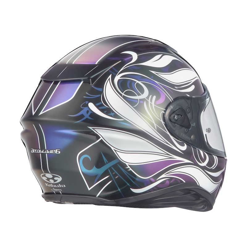 Kabuto_aeroblade-6｜２りんかんオリジナルカラー