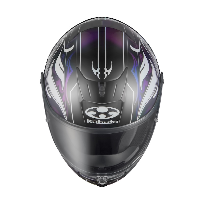 Kabuto_aeroblade-6｜２りんかんオリジナルカラー