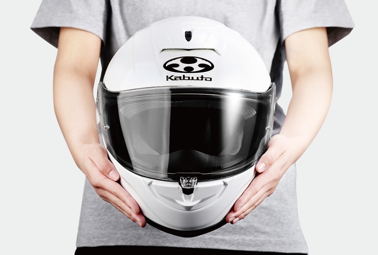 Kabuto_aeroblade-6｜２りんかんオリジナルカラー